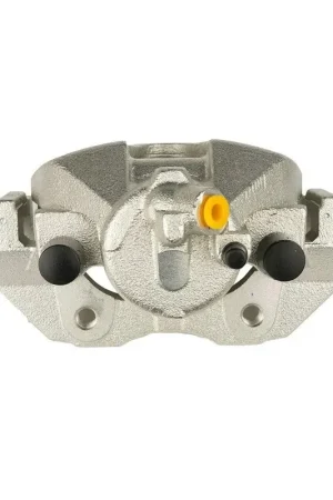 Brand New Disc Brakes Australia DBA DBAC1385 Street Series Caliper Front Right