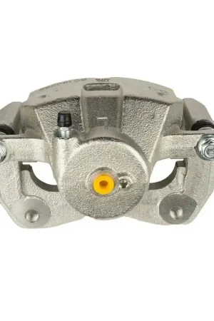 Luxury Disc Brakes Australia DBA DBAC1386 Street Series Caliper Front Left