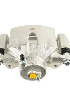 Disc Brakes Australia DBA DBAC1388 Street Series Caliper Front Left Express Delivery
