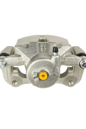 Budget Disc Brakes Australia DBA DBAC1389 Street Series Caliper Front Right