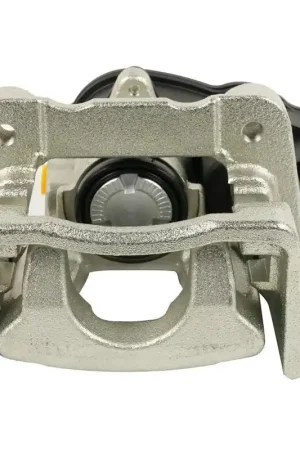 Get Yours Disc Brakes Australia DBA DBAC1392 Street Series Caliper Rear Left