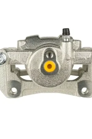 Limited Edition Disc Brakes Australia DBA DBAC1395 Street Series Caliper Front Right