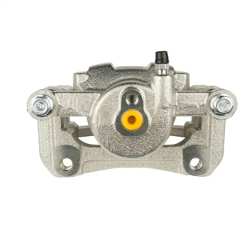 Limited Edition Disc Brakes Australia DBA DBAC1395 Street Series Caliper Front Right