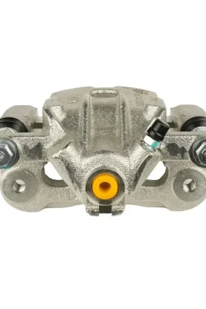 Disc Brakes Australia DBA DBAC1398 Street Series Caliper Rear Left Best Price