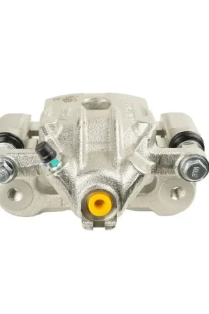 Next Day Delivery Disc Brakes Australia DBA DBAC1399 Street Series Caliper Rear Right