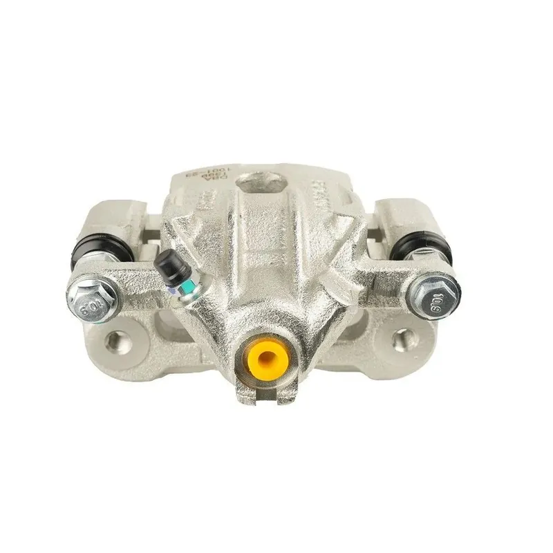 Next Day Delivery Disc Brakes Australia DBA DBAC1399 Street Series Caliper Rear Right