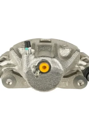 Reduced Price Disc Brakes Australia DBA DBAC1400 Street Series Caliper Front Left