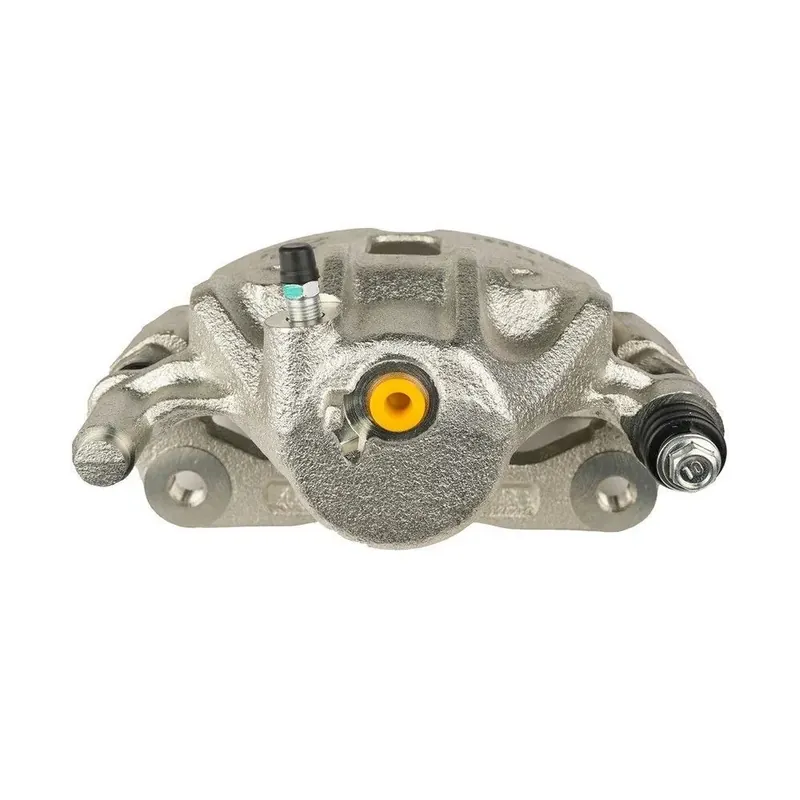 Reduced Price Disc Brakes Australia DBA DBAC1400 Street Series Caliper Front Left