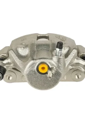 Next Day Delivery Disc Brakes Australia DBA DBAC1401 Street Series Caliper Front Right