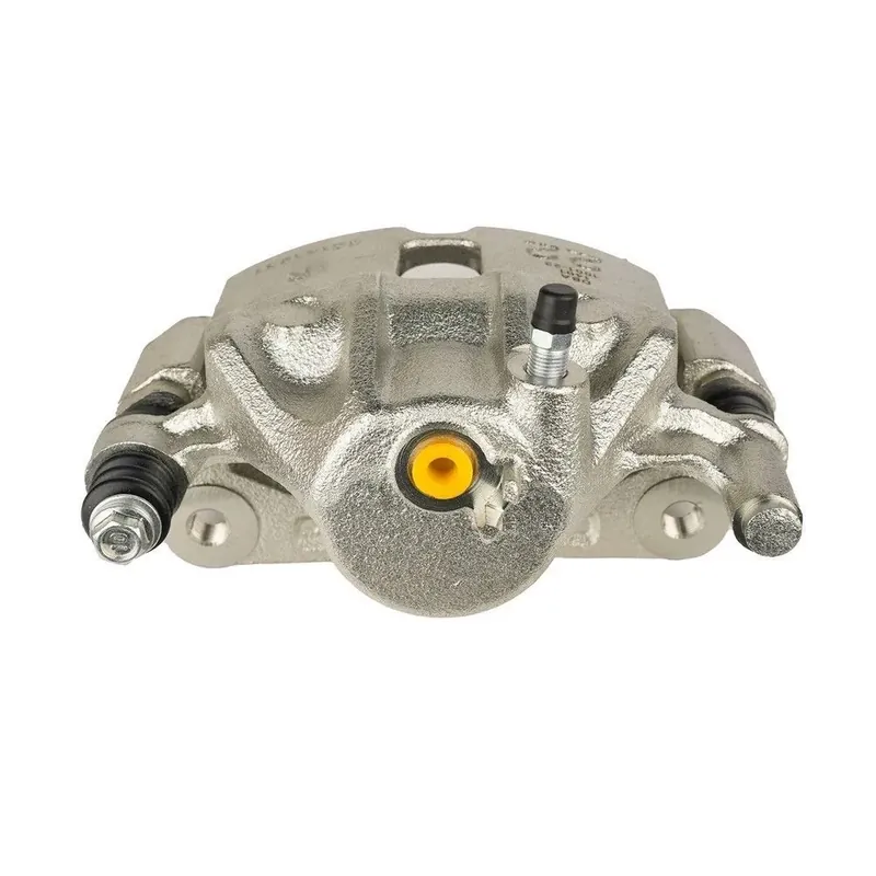 Next Day Delivery Disc Brakes Australia DBA DBAC1401 Street Series Caliper Front Right