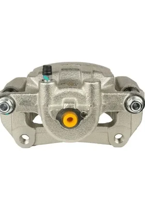 Mega Sale Disc Brakes Australia DBA DBAC1402 Street Series Caliper Front Left