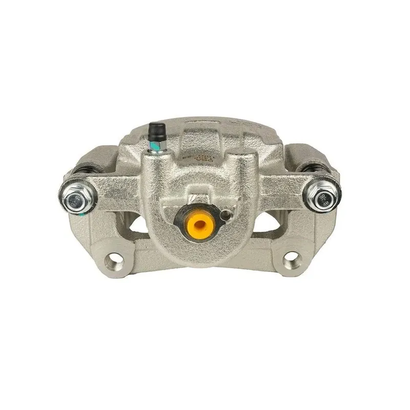 Mega Sale Disc Brakes Australia DBA DBAC1402 Street Series Caliper Front Left