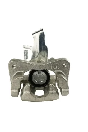 Save Now Disc Brakes Australia DBA DBAC1404 Street Series Caliper Rear Left