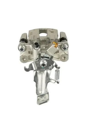 Disc Brakes Australia DBA DBAC1405 Street Series Caliper Rear Right Fast Shipping
