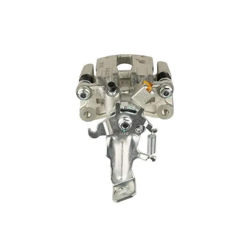 Disc Brakes Australia DBA DBAC1405 Street Series Caliper Rear Right Fast Shipping