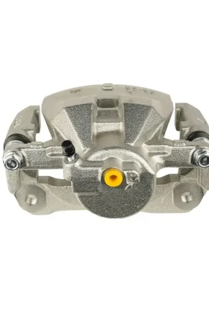 Budget Disc Brakes Australia DBA DBAC1410 Street Series Caliper Front Left