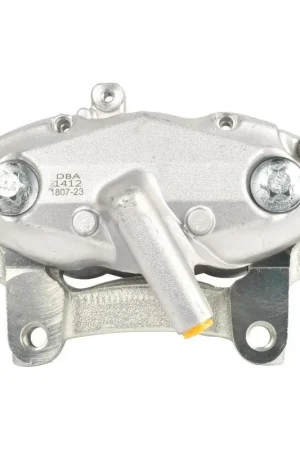 Editor’s Pick Disc Brakes Australia DBA DBAC1412 Street Series Caliper Front Left