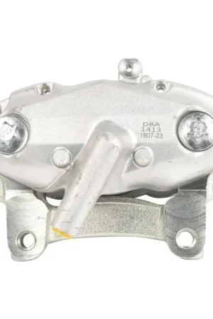Disc Brakes Australia DBA DBAC1413 Street Series Caliper Front Right Bulk Order
