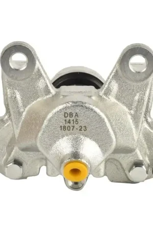 Fan Favorite Disc Brakes Australia DBA DBAC1415 Street Series Caliper Rear Right