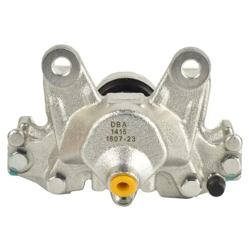 Fan Favorite Disc Brakes Australia DBA DBAC1415 Street Series Caliper Rear Right