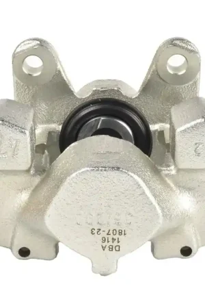 Disc Brakes Australia DBA DBAC1416 Street Series Caliper Rear Left Big Sale