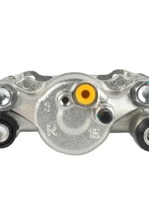 Disc Brakes Australia DBA DBAC1419 Street Series Caliper Front Right Brand New