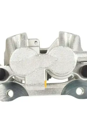 Disc Brakes Australia DBA DBAC1420 Street Series Caliper Front Left Trending