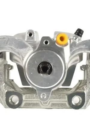 Disc Brakes Australia DBA DBAC1423 Street Series Caliper Rear Right Big Sale