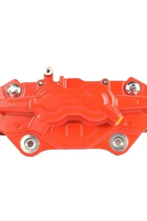 Weekend Sale Disc Brakes Australia DBA DBAC1425 Street Series Caliper Front Right