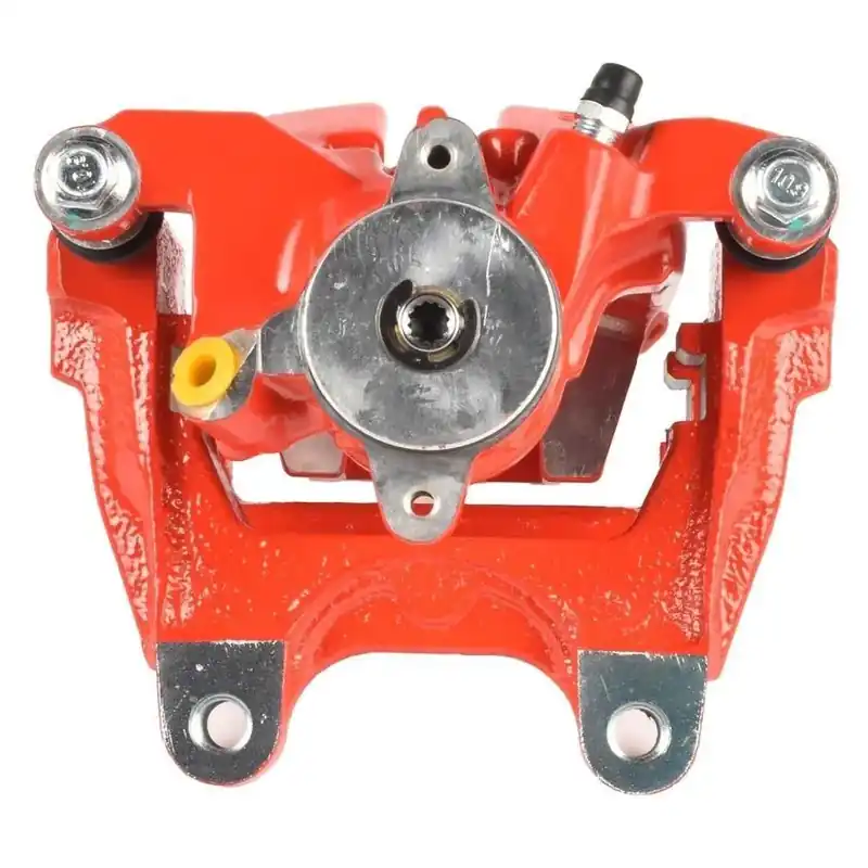 Luxury Disc Brakes Australia DBA DBAC1426 Street Series Caliper Rear Left