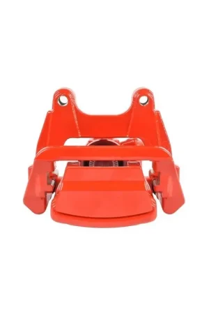 Disc Brakes Australia DBA DBAC1427 Street Series Caliper Rear Right Brand New