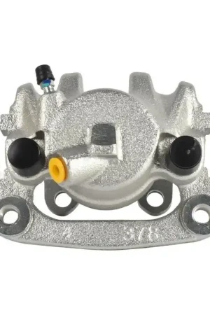 Big Sale Disc Brakes Australia DBA DBAC1433 Street Series Caliper Front Right