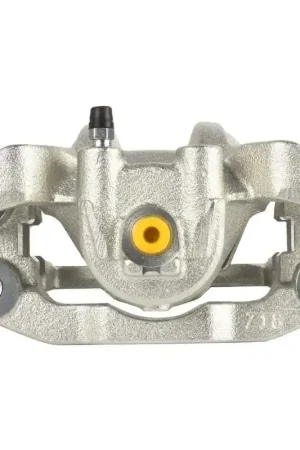 Disc Brakes Australia DBA DBAC1434 Street Series Caliper Rear Left Must Have