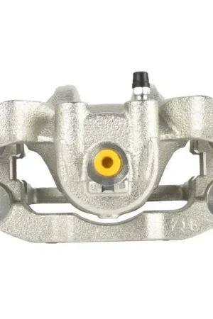 Editor’s Pick Disc Brakes Australia DBA DBAC1435 Street Series Caliper Rear Right