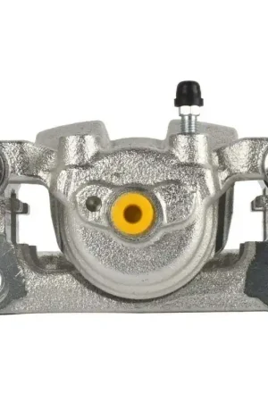 Budget Disc Brakes Australia DBA DBAC1436 Street Series Caliper Rear Left