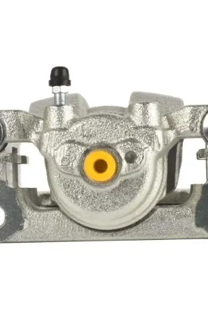 Disc Brakes Australia DBA DBAC1437 Street Series Caliper Rear Right Shop Now