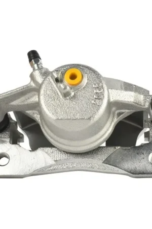 Sale Disc Brakes Australia DBA DBAC1438 Street Series Caliper Front Left