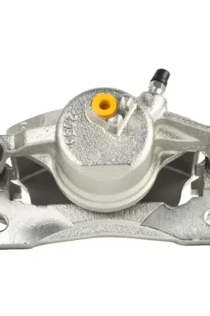 Special Discount Disc Brakes Australia DBA DBAC1439 Street Series Caliper Front Right