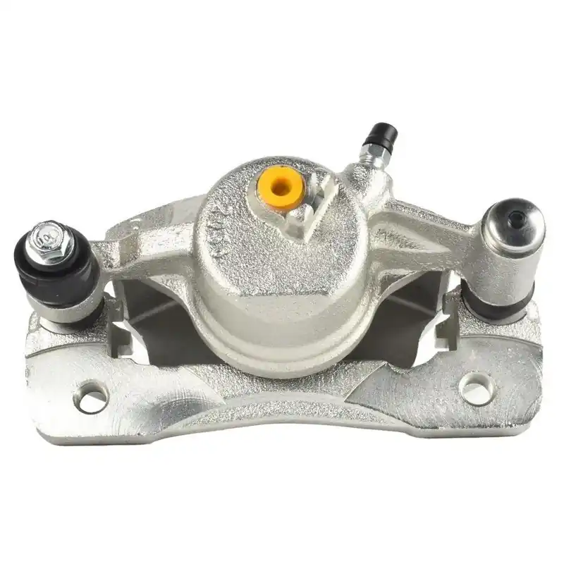 Special Discount Disc Brakes Australia DBA DBAC1439 Street Series Caliper Front Right
