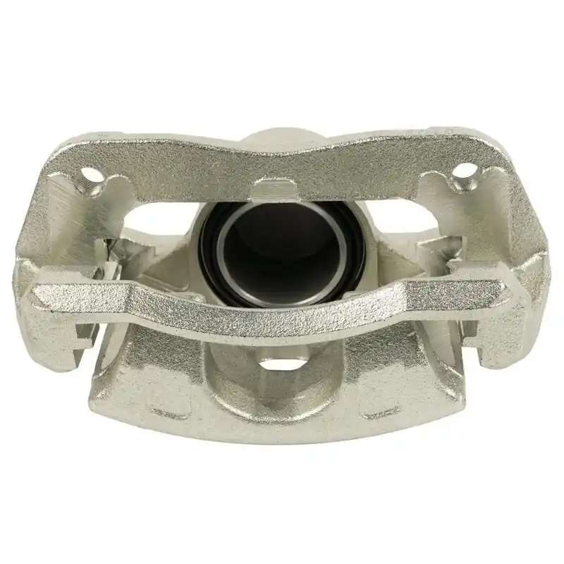 Disc Brakes Australia DBA DBAC1440 Street Series Caliper Front Left Mega Sale