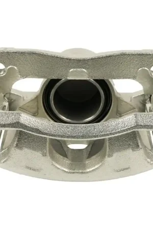 Disc Brakes Australia DBA DBAC1441 Street Series Caliper Front Right Big Sale