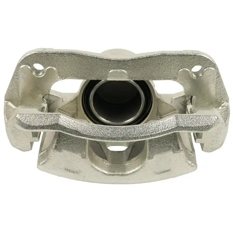 Disc Brakes Australia DBA DBAC1441 Street Series Caliper Front Right Big Sale