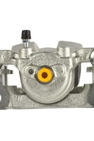 Disc Brakes Australia DBA DBAC1444 Street Series Caliper Rear Left Reduced Price