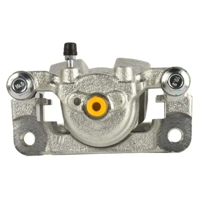 Disc Brakes Australia DBA DBAC1444 Street Series Caliper Rear Left Reduced Price