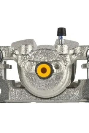 Shop Now Disc Brakes Australia DBA DBAC1445 Street Series Caliper Rear Right