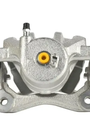 Disc Brakes Australia DBA DBAC1447 Street Series Caliper Front Right Trusted Brand