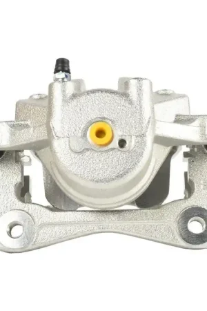 Disc Brakes Australia DBA DBAC1449 Street Series Caliper Front Right Weekend Sale