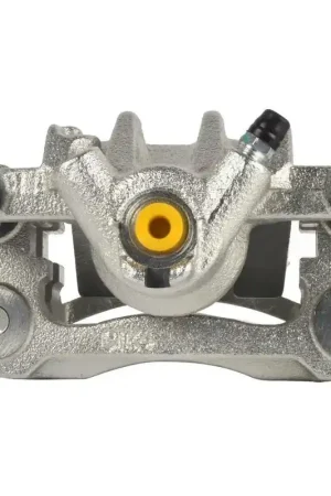 Holiday Sale Disc Brakes Australia DBA DBAC1450 Street Series Caliper Rear Left