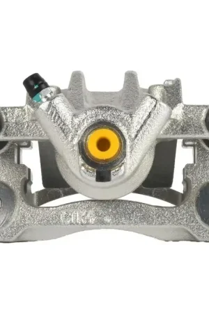 Weekend Sale Disc Brakes Australia DBA DBAC1451 Street Series Caliper Rear Right