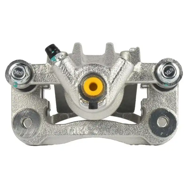 Weekend Sale Disc Brakes Australia DBA DBAC1451 Street Series Caliper Rear Right